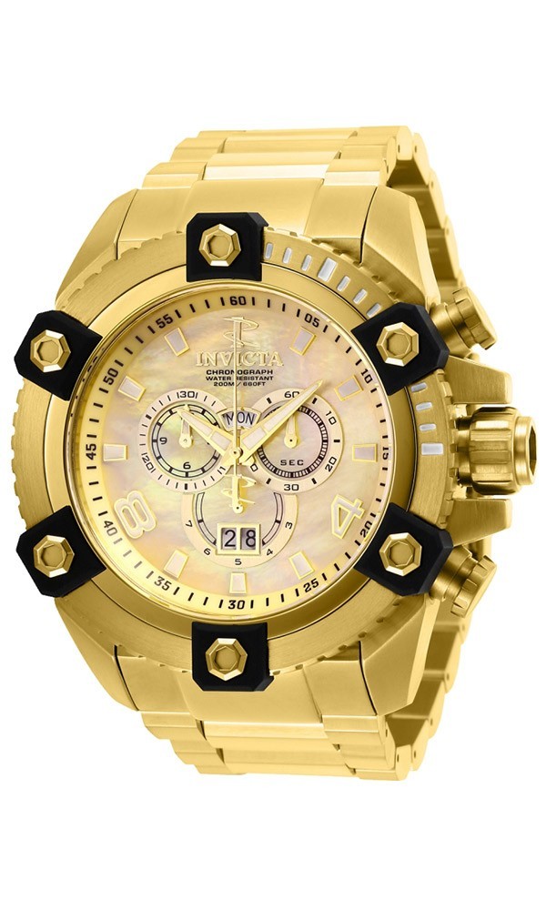 Invicta-octane-grand-reserve0f2d59b351b36539.jpg