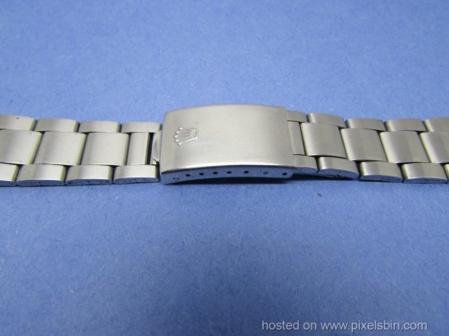 Rare-70s-Rolex-7836-Oyster-Fold-20mm-BAND-BRACELET-1019-1016-1655-1675-5512_15e14562419d56d77.jpg