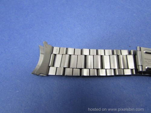 Rare-70s-Rolex-7836-Oyster-Fold-20mm-BAND-BRACELET-1019-1016-1655-1675-5512_3b46cbc70d95bcbdb.jpg