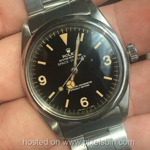 Rolex_Spacee1cdb8869f2617e6.jpg