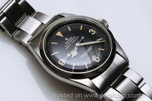 space-dweller-rolex-wristwatch7fd7c2ad3e708e46.jpg