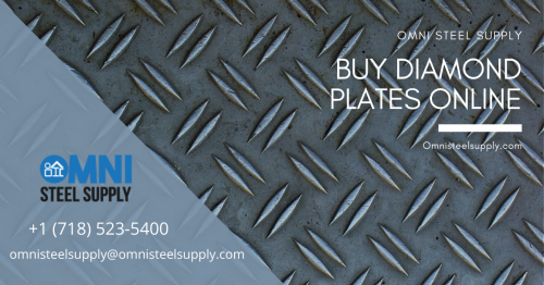 01-Buy-Diamond-Plates-Onlineb64ddeffd82cb8da.png