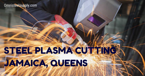 02-Steel-Plasma-Cutting-Jamaica-Queens4786f81783304dee.png