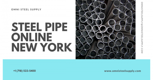 03-Steel-Pipe-Online-New-York3a026f24793521c0.png