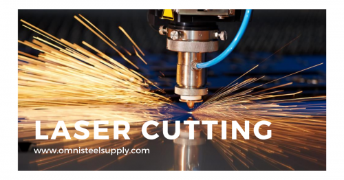 04-Laser-Cutting0d7b276877276869.png