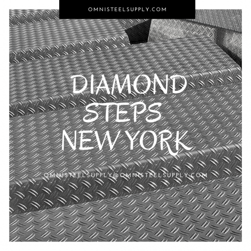 05-Diamond-Steps-New-York127141e5a7e196aa.png