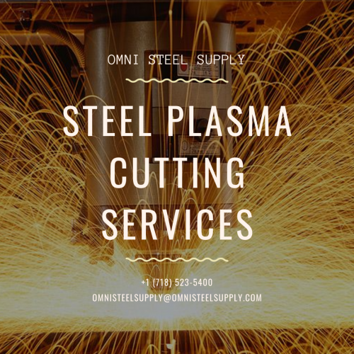 06-Steel-Plasma-Cutting-Servicesf6d1c4b3ed1ef119.png