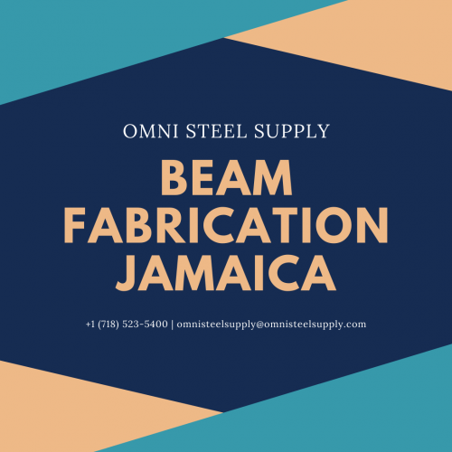 07-Beam-Fabrication-Jamaicabdd7a387bd30addd.png