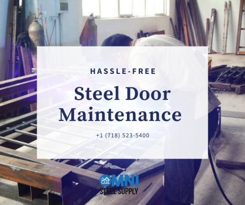 Steel-Door-Maintenancefbf97421389deecb.png