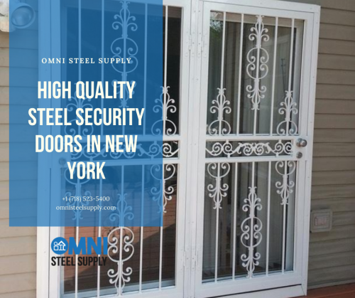 Steel-Doors-Fabricator-NYcdacfb2b65d7fc98.png