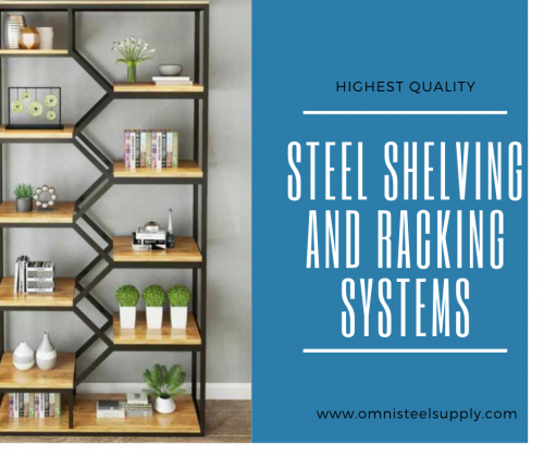 Steel-Shelving-and-Racking-Systems32aa7a6ad73cdb6b.png