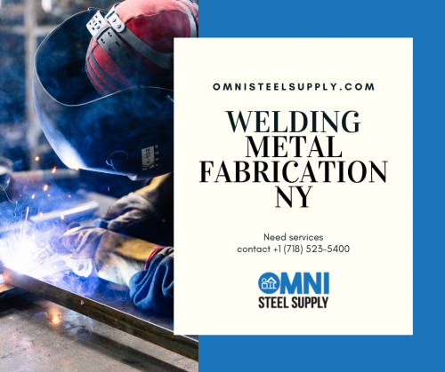 Welding-Metal-Fabrication-NY625da87e2c744523.png