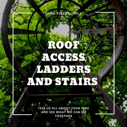 02---Roof-Access-Ladders-and-Stairs196c036a34d240e3.jpg