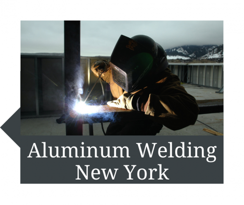 04---Aluminum-Welding-New-York7fa0680b33182203.png