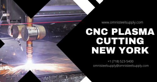 05---CNC-Plasma-Cutting-New-York587e597d91af293d.png