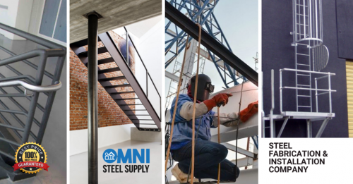 01-Omni-Steel-Supply7d563068e6cfa73f.png