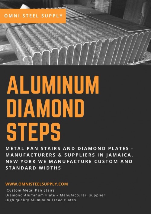 05-Aluminum-Diamond-Steps736772a11a734a45.jpg