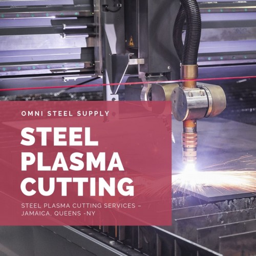 01-Steel-Plasma-Cutting477b60ec04b0a681.jpg