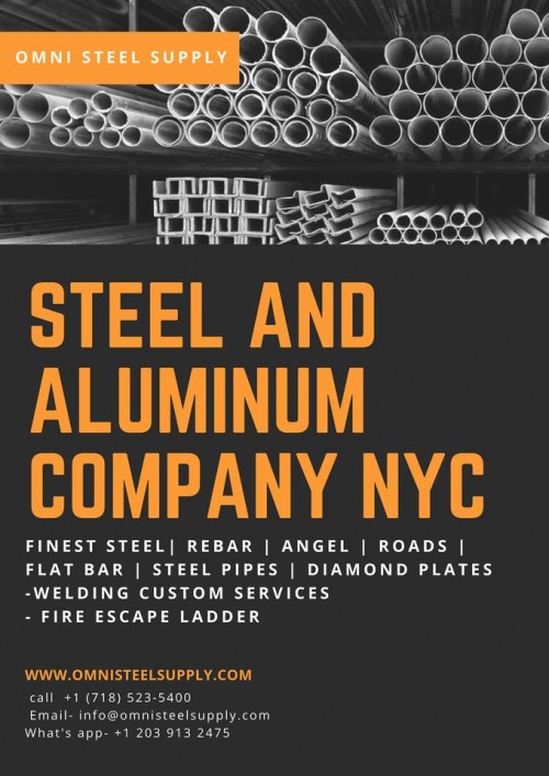 02-Steel-and-Aluminum-Company-NYCf07dc87b23f7cb5a.jpg