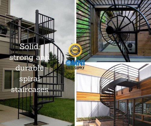 05-Solid-Strong-and-Durable-Spiral-Staircases84c1d4d6cf143b9e.jpg