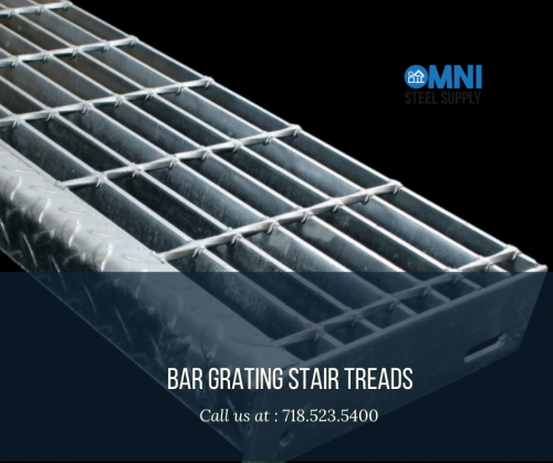 01-Bar-Grating-Stair-Treads2a55eeecb6dfa7ac.png