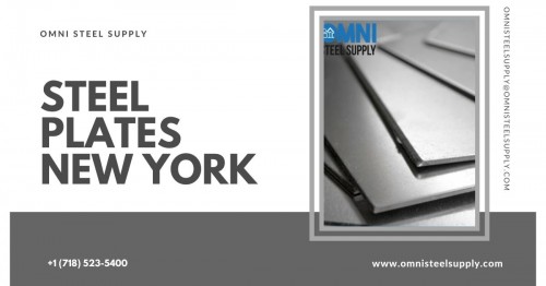 02-Steel-Plates-New-York63f84a8760642017.jpg