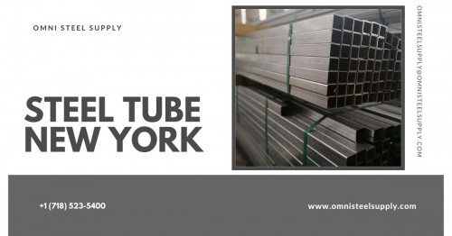 03-Steel-Tube-New-Yorkabca0b8714b87306.jpg