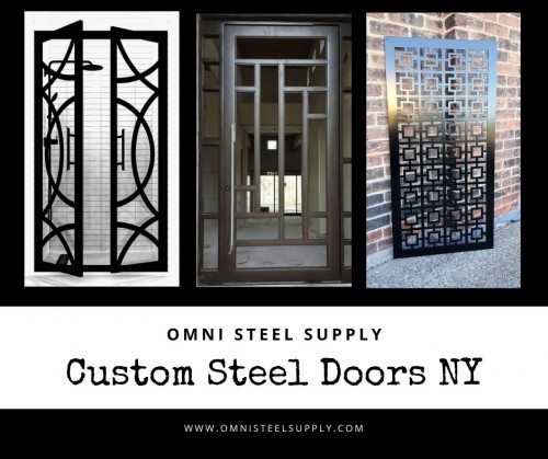 04-Custom-Steel-Doors-NYfc55270a4fb12b44.jpg