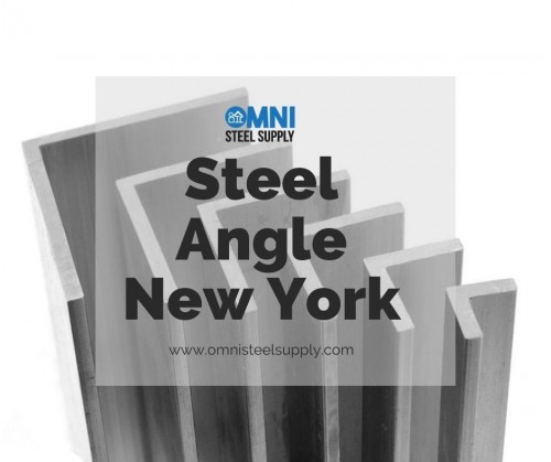 05-Steel-Angle-NYef778b6a63d8bb02.jpg