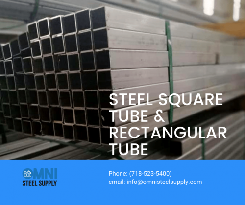 01-Steel-Square-Tube--Rectangular-Tubef7f0cb6ceb33b7fa.png