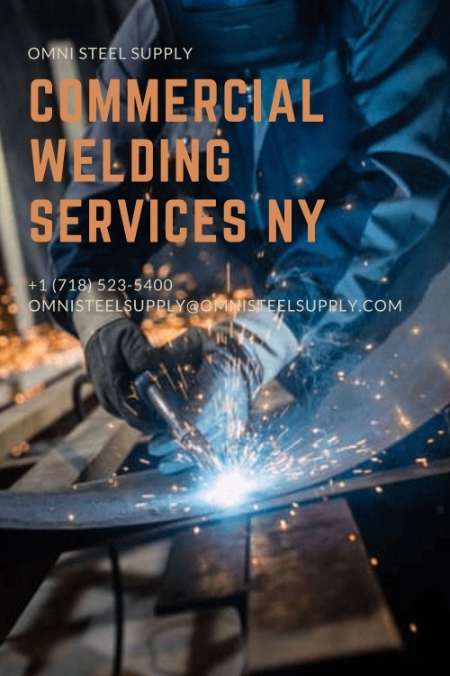 Commercial-Welding-Services-NY2cc074fb5a96c114.jpg