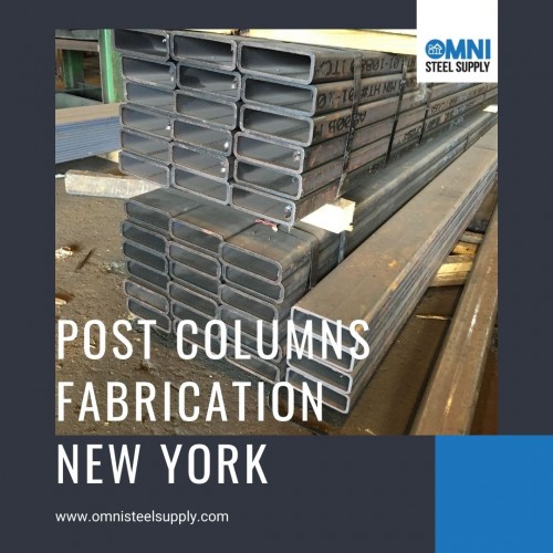 Post-Columns-Fabrication-New-Yorkf6346dbdaea81d23.jpg