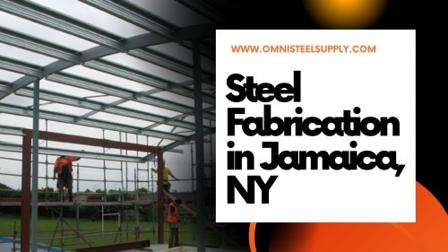 Steel-Fabrication-in-Jamaica-NYa80a1227d0313b4e.jpg