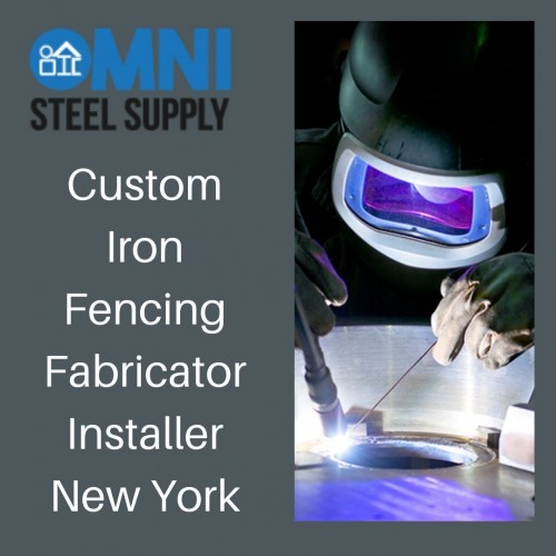 Custom-Iron-Fencing-Fabricator-Installer-NY22057848536abcea.jpg