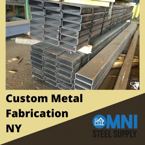 Custom-Metal-Fabrication-New-Yorka8d85fc37c2ecb8c.jpg