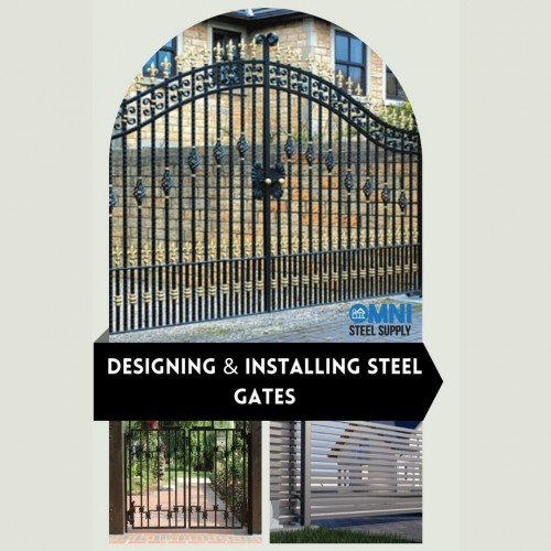 Designing-and-Installing-Steel-Gates3a548229d5755170.jpg