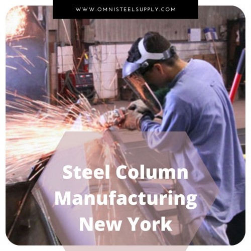 Steel-Column-Manufacturing-NY1d448e13f5621d9d.jpg