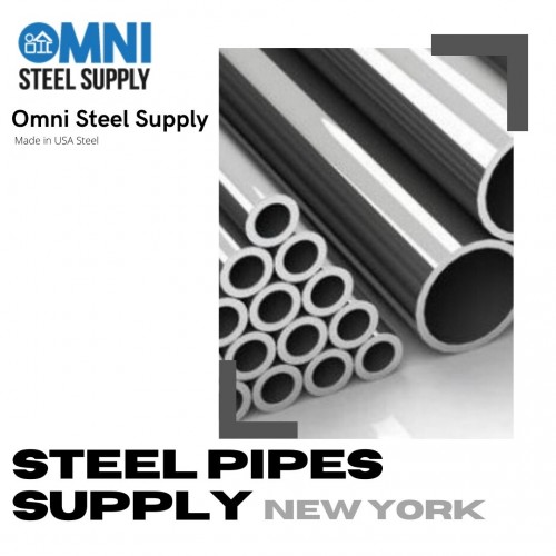 Steel-Pipes-Supply-New-Yorkbed7698fc5779232.jpg