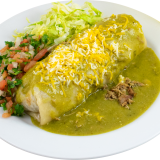 26-Chile-Verde-burrito-DSC_0460-copia-e1586452598958fd69f9dd8ff80fc1