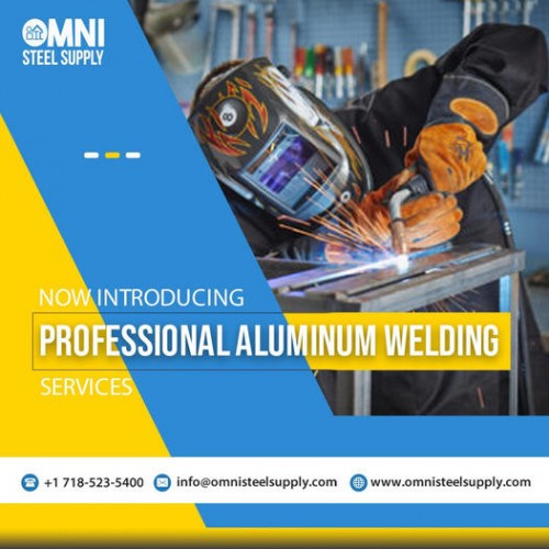 01-Professional-Aluminum-Welding-Services30518d1eda8b04ef.jpg