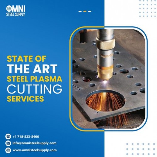 03-Steel-Plasma-Cutting-Service-in-New-Yorka32a13bc4bd9679d.jpg