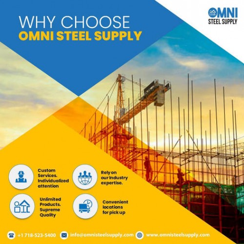 04-Omni-Steel-Supplyaee4c3bd8e33afcf.jpg