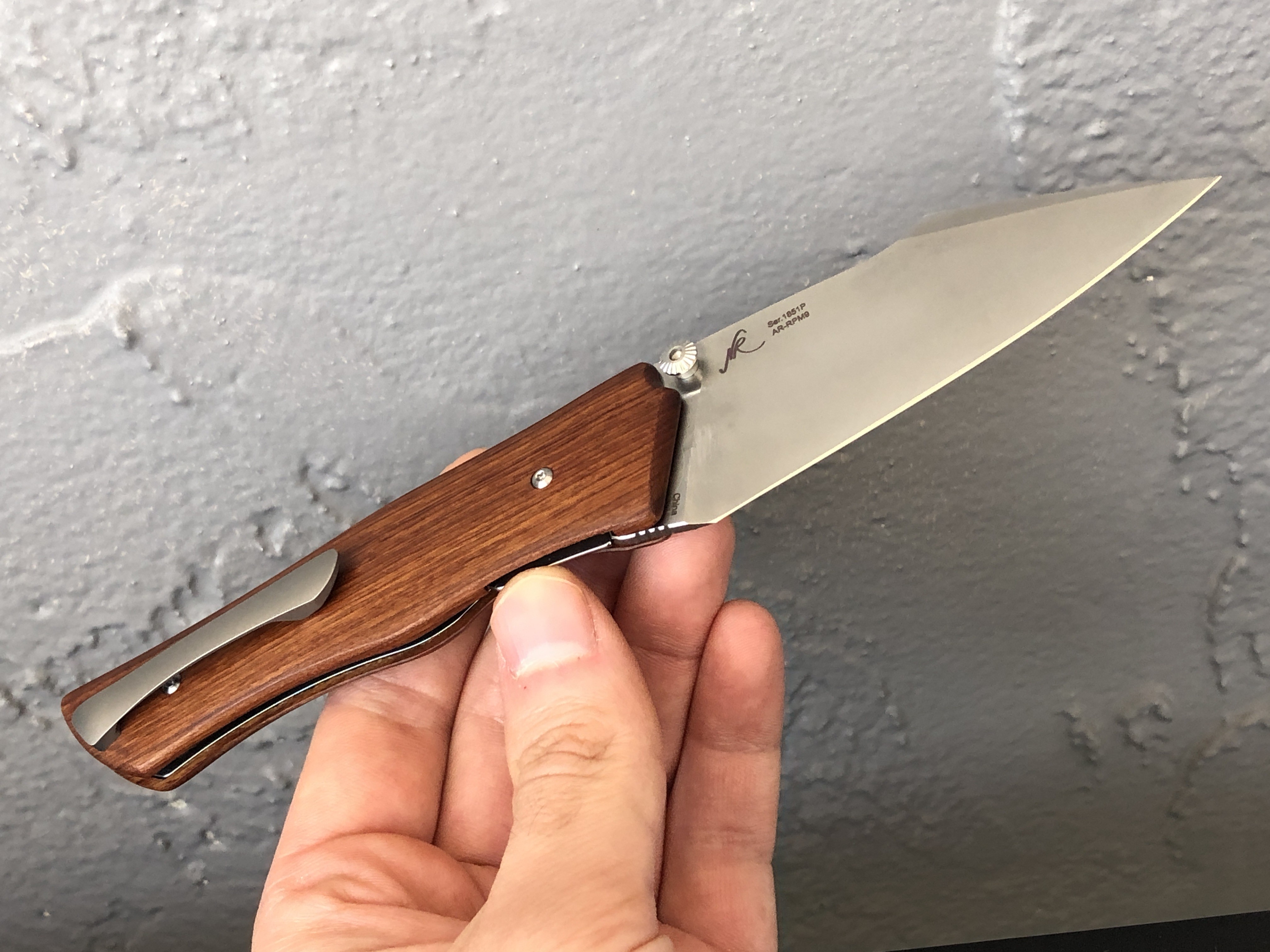 Sacramento Craigslist Knives