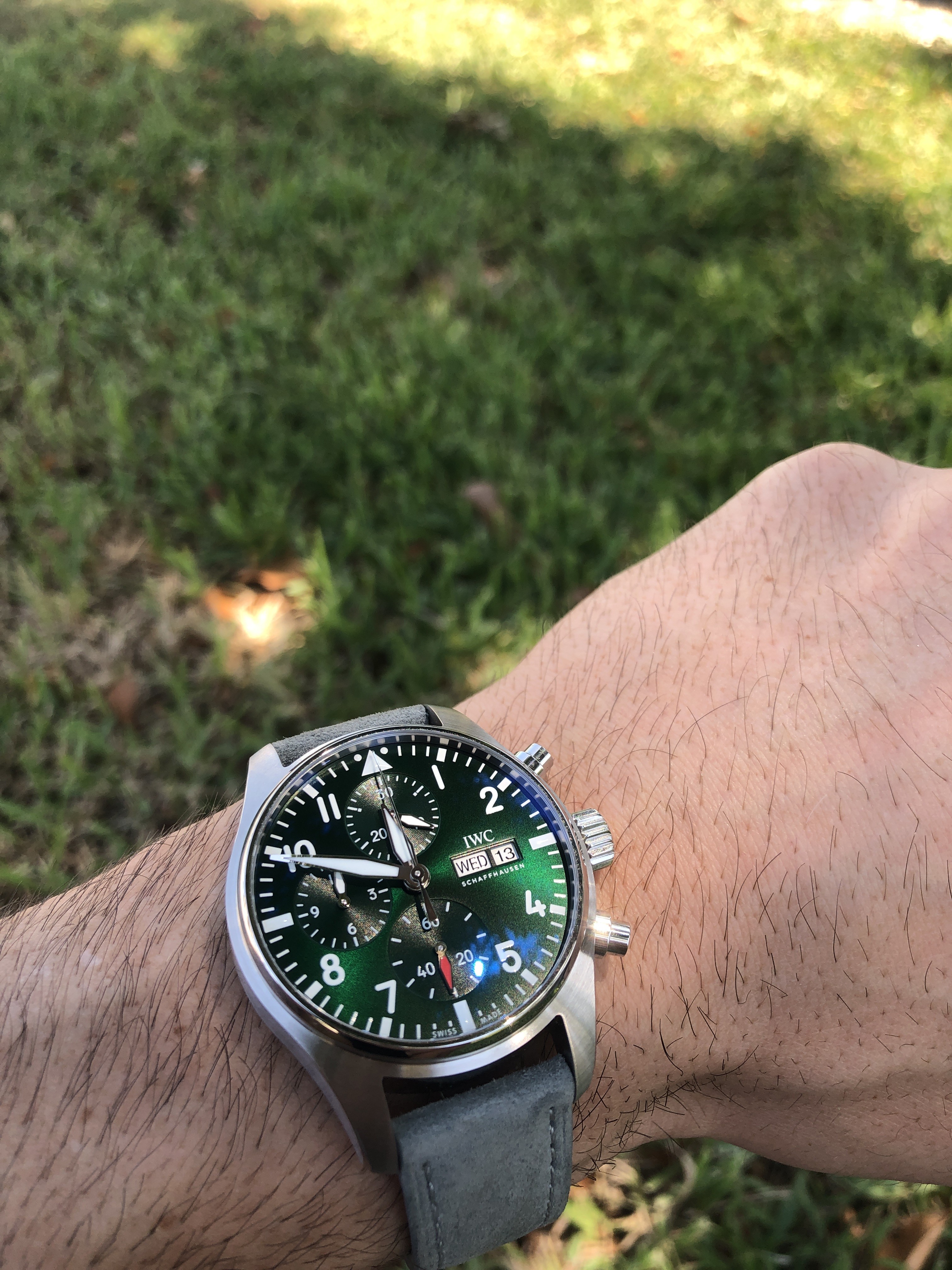 iwc 388103