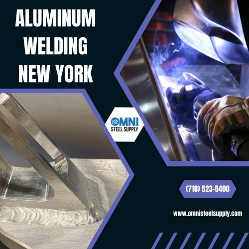 Aluminum-Welding-New-Yorka75ae35412ac5f08.jpg