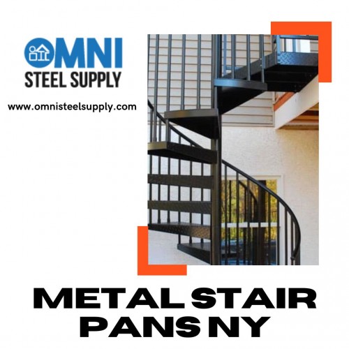 Metal-Stair-Pans-NY5d014e332177eb68.jpg