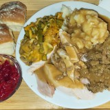 Thanksgiving.11.23.23753cdc81c1d505f8