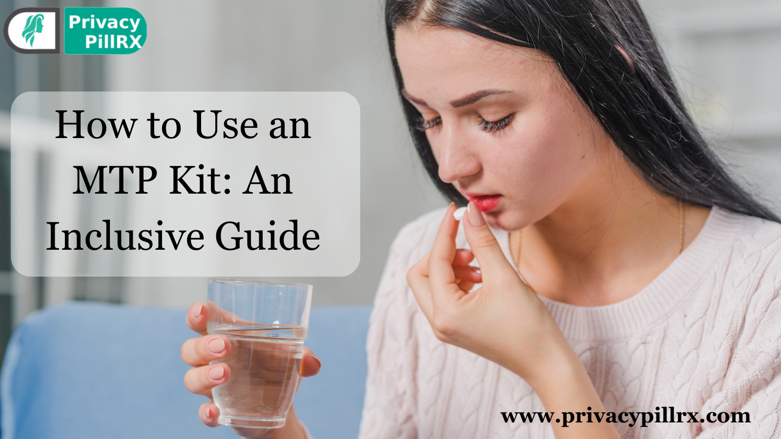 How To Use An MTP Kit An Inclusive Guide - Www.PixelsBin.com