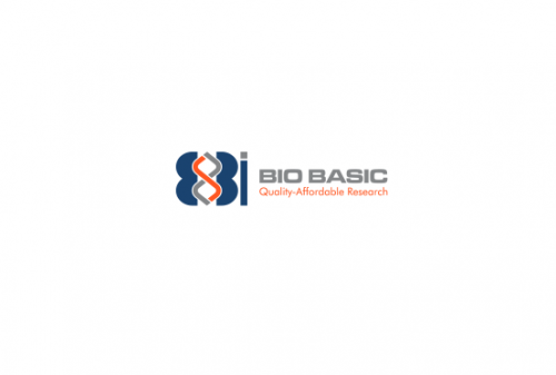 Discover competitive peptide synthesis prices with our high-quality and reliable services. Get custom peptides at affordable rates. Contact us today for a quote!
--------------------------------------------------------------------------------------------------
For more visit : http://www.biobasic.com/peptides-pricing/